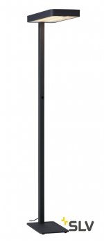 Светильник SLV 1002848