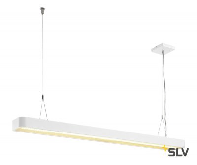 Светильник SLV 1002849