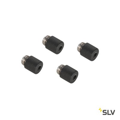 Светильник SLV 1002853