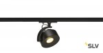 Светильник SLV 1002854