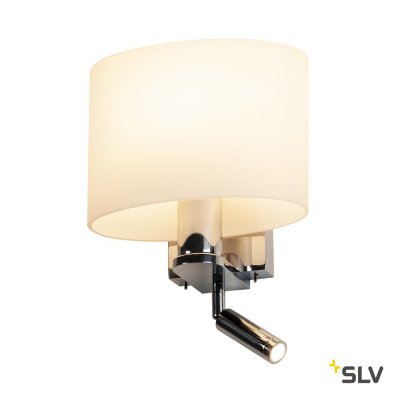 Светильник SLV 1002855