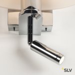 Светильник SLV 1002855
