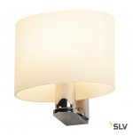 Светильник SLV 1002856