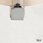 Светильник SLV 1002856