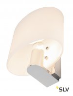 Светильник SLV 1002856