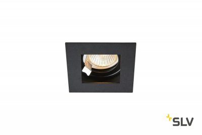 Светильник SLV 1002857