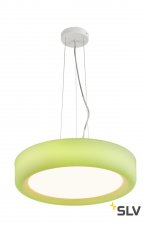 Светильник SLV 1002858