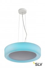 Светильник SLV 1002858