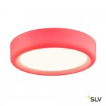 Светильник SLV 1002858