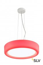 Светильник SLV 1002858