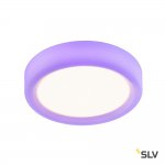 Светильник SLV 1002858