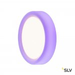 Светильник SLV 1002858