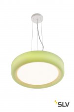 Светильник SLV 1002858