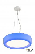 Светильник SLV 1002858