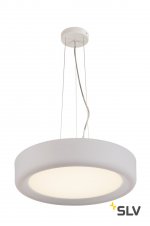 Светильник SLV 1002858