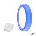 Светильник SLV 1002858