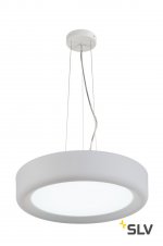 Светильник SLV 1002858