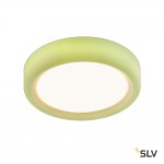 Светильник SLV 1002858