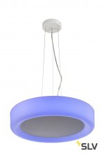 Светильник SLV 1002858