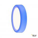 Светильник SLV 1002858