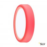 Светильник SLV 1002858