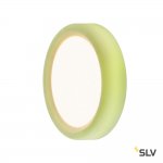 Светильник SLV 1002858