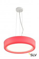 Светильник SLV 1002858