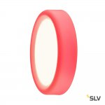 Светильник SLV 1002858