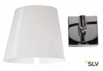 Светильник SLV 1002859