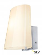 Светильник SLV 1002859