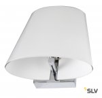 Светильник SLV 1002859