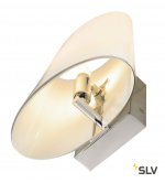 Светильник SLV 1002859