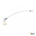 Светильник SLV 1002860