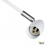 Светильник SLV 1002860