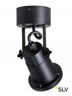 Светильник SLV 1002867