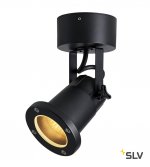 Светильник SLV 1002867