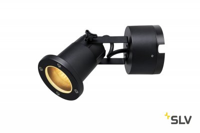 Светильник SLV 1002867 Светильник SLV 1002867