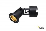 Светильник SLV 1002867