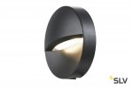 Светильник slv 100286