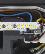 Светильник slv 100286