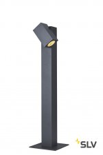 Светильник SLV 1002870