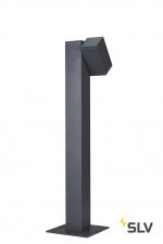 Светильник SLV 1002870