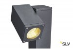 Светильник SLV 1002870