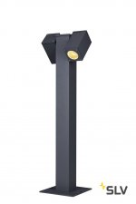 Светильник SLV 1002871