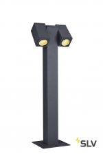 Светильник SLV 1002871