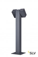 Светильник SLV 1002871