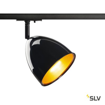 Светильник SLV 1002873 Светильник SLV 1002873