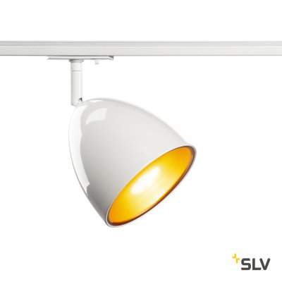 Светильник SLV 1002874