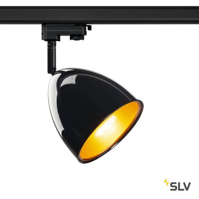 Светильник SLV 1002876 Светильник SLV 1002876