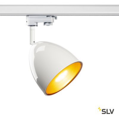 Светильник SLV 1002877